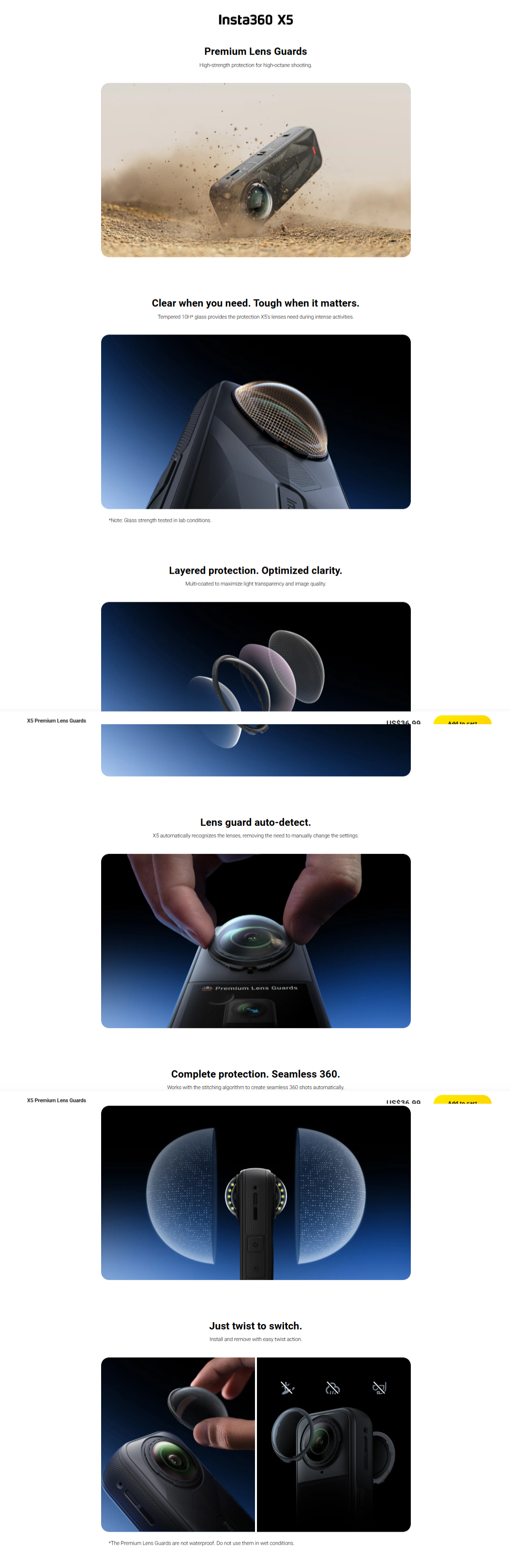 DCA-INSX5PLGinfo.png (1.30 MB)